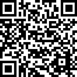 main_image