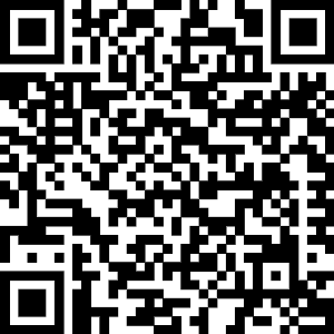 main_image