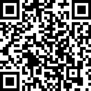 main_image