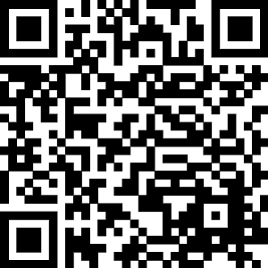main_image