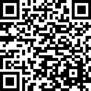 main_image