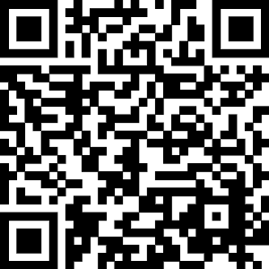 main_image