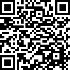 main_image