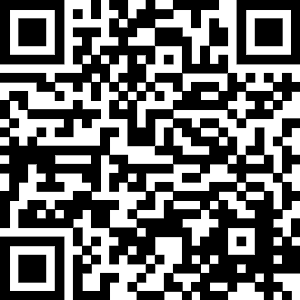 main_image