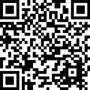 main_image