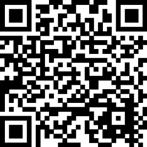 main_image