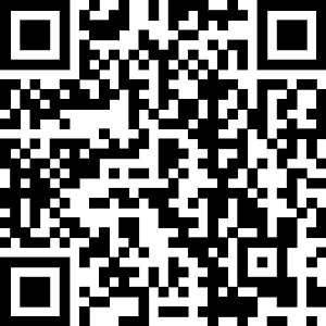 main_image