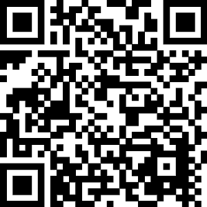 main_image