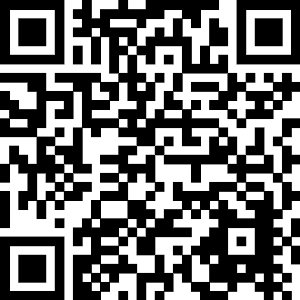 main_image