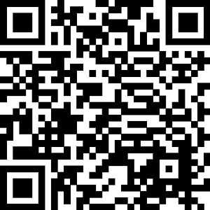 main_image