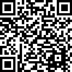 main_image