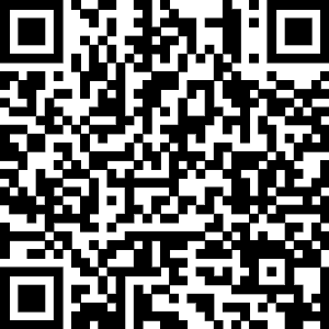 main_image