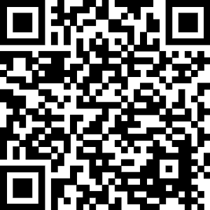 main_image