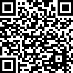 main_image