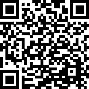 main_image