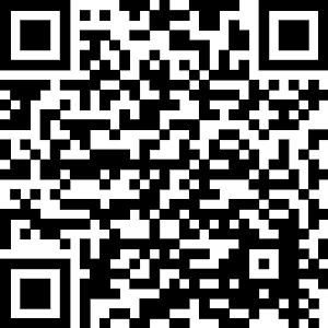main_image