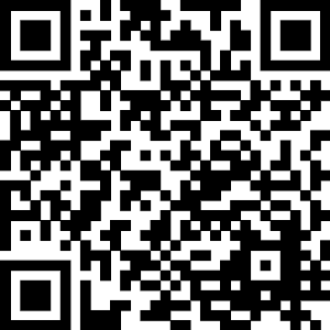 main_image