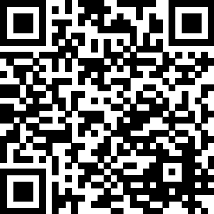 main_image
