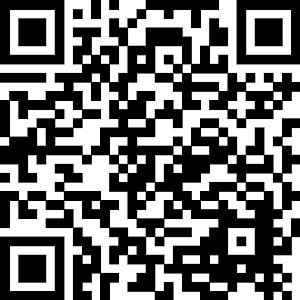 main_image