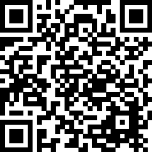main_image