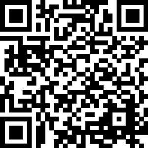 main_image