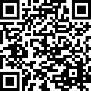 main_image