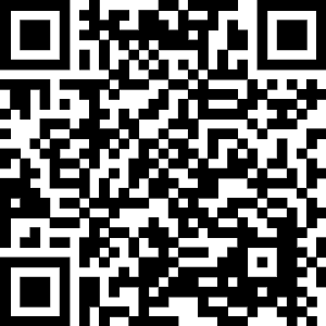 main_image