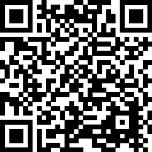 main_image