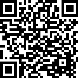 main_image