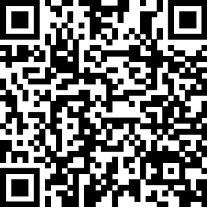 main_image
