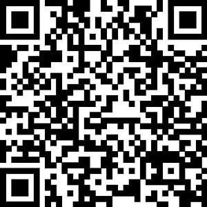 main_image