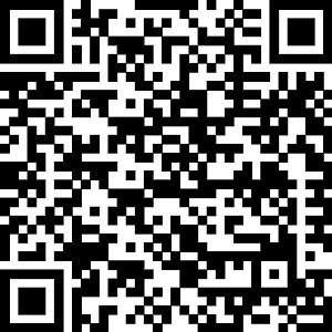 main_image