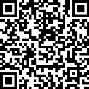 main_image