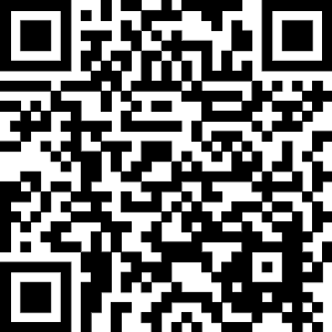 main_image