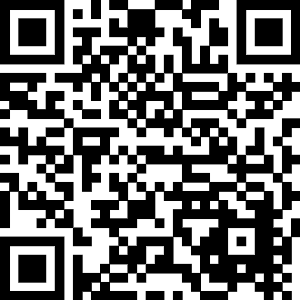 main_image