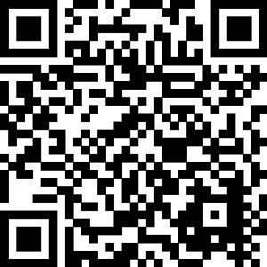 main_image