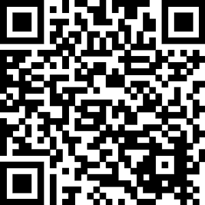 main_image