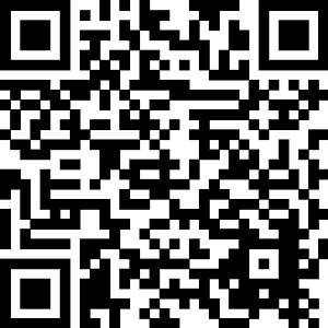 main_image