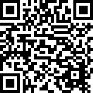 main_image