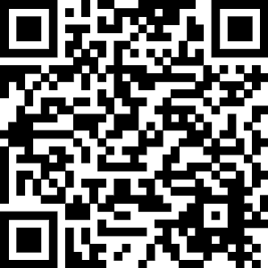 main_image