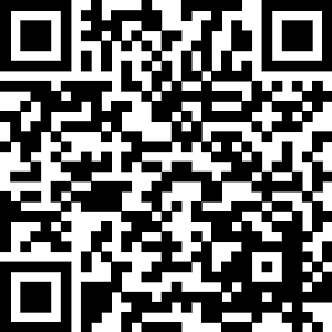 main_image