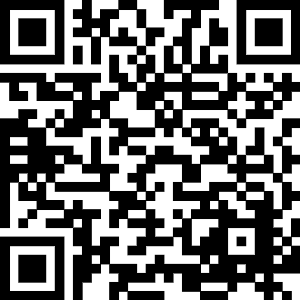 main_image
