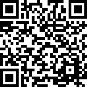 main_image
