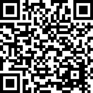 main_image