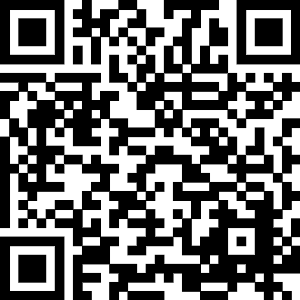 main_image