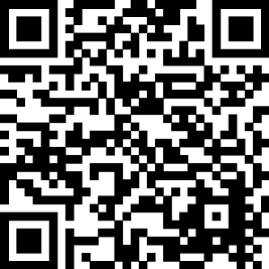 main_image