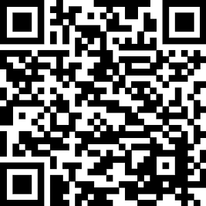 main_image