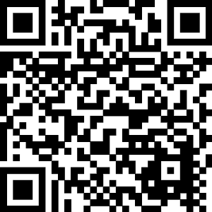 main_image