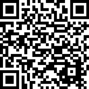 main_image