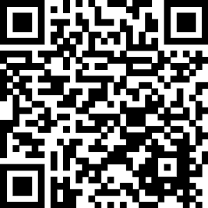 main_image